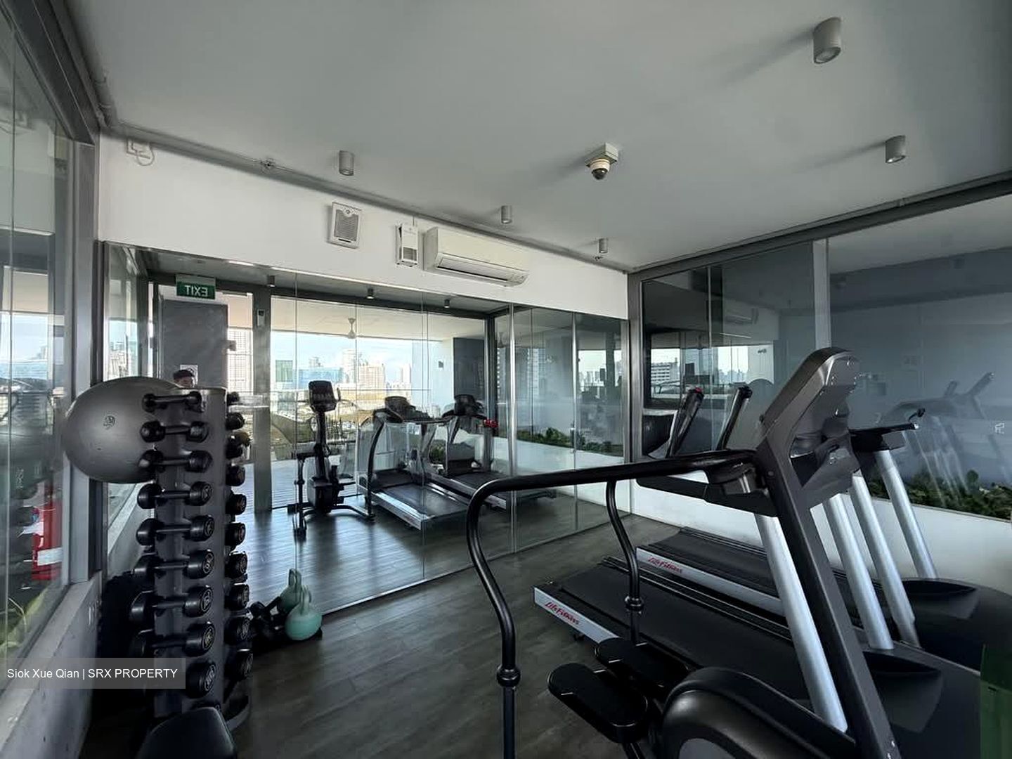 Sturdee Residences (D8), Condominium #563227811